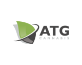 https://www.logocontest.com/public/logoimage/1630423248ATG Cannabis-10.png